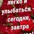 Поздравление с юбилеем Красивые поздравления и пожелания с юбилеем