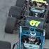 500 Sprint Car Tour The 77th Annual Little 500 Anderson Speedway May 24 2025 HIGHLIGHTS