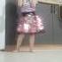 Томирис зажигает томирис томи томикош Music Dance тренд