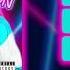 RiFF RAFF INTRODUCiNG THE ICON Official Full Stream