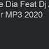 Noite E Dia Feat Dj Aka M Vai Lhe Buscar MP3 2020 Made With Spreaker