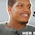 Kyra Sivertson Goes On Isaac Rochelle S Podcast LIVE SNARK