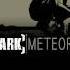 Linkin Park Session HD 720p
