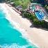 Is THIS Bali S Best Area In 2025 Uluwatu VS Canggu