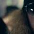 Rittz Turn Down Official Music Video