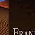 Frank Duval Lies In Your Eyes