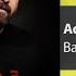 Babak Jahanbakhsh Adam Kosh بابک جهانبخش آدمکش