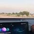 Haval H6 Hev Top Speed 182KM H