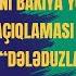 Dünya Kuboku Finalında Azərbaycanlı Müğənni Ifa Etsəydi Offside 93FM