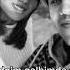 Qirmizi Xonadon Yoxud Qalbim O G Risi 71 Qism