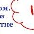 Это НЕОБХОДИМО слушать во время занятия творчеством Аффирмации на развитие творческого потенциала