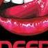 The Distance Igi Don T Say It S Over Original Mix