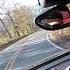 2018 Porsche Macan GTS Sunday Drive