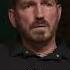 God S Hall Of Fame Jim Caviezel