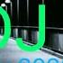 Dil Ki Doya Hoy Na DJ Remix 2020 OLD Songs LTD