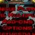 Doom 2 Back To Saturn X Episode 1 Switch Add On Map 1 BTSX Contractual Obligation UV Max