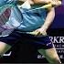 KFF Singapore Badminton Open 2025 Guo Chen CHN 4 Vs Tang Tse HKG 2 SF