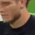 Loris Karius Mistakes Real Madrid Vs Liverpool Champions League Final 2018