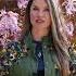 Introducing Our New Resident Garden Designer Lucy Willcox
