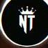 DJ NK3 PLANETA DESCONHECIDO VERSION TIKTOK Slowed Reverb