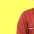 Aminé Caroline Official Lyrics Meaning Verified