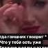 Opera тонировка бузова оперуполномоченный