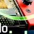 How Do Transistors Work How Are Transistors Assembled Inside A CPU