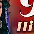90s Hindi Hits 90s Evergreen Songs 90s Sadabahar Gane Hindi Songs Evergreen Bollywood Hits