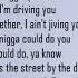 Juvenile Slow Motion Ft Soulja Slim Lyrics