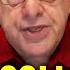 Most People Have No Idea What S Coming Richard Wolff S Last WARNING