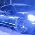 Busta Rhymes Touch It Deep Remix Porsche Panamera Showtime