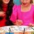 Sort The Trash Fun DIY Game To Learn Recycling