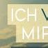 Lass Den Schmerz Los Meditation Für Selbstvergebung Und Innere Heilung Vergangenheit Loslassen