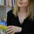 Детский библиотекарь рекомендует Книги о Петсоне и Финдусе