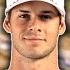 Jett Lawrence Wins Prado Podiums 2025 Fox Raceway Predictions