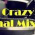 F4Z3R Crazy Dancer Original Mix 2016