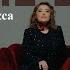 CANAN YILDIZCA PAYÎZ BÛ Official Music Video