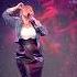 Es Ist Einfach Passiert Ichfindschlagertoll Schlager Live Maitekelly