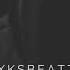 SOLD Insidious NF Dark Instrumental Type Beat Prod By Trunxks