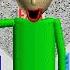 Baldi S Basics Madness V1 Warm Welcome GAMEPLAY