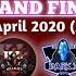 GRAND FINAL MATCH 1 TOURNAMENT BY DESAHAN QUEEN TEAM 1 GARENA FREE FIRE
