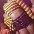 Salt N Pepa Shoop Hiphop Rap Music Rapper Trap Beats Hiphopmusic Youtubeshorts Throwback