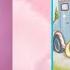 Touch Me I Scream Clean Version Melanie Martinez