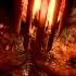 God Of The Underworld Hades Has Fallen God Of War III Part 2