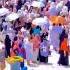 Kabe Keşfet Kaaba Duet Hafizghulammuhammad Romanticsongs Answer Love Lovesongs