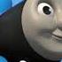 Thomas Friends Thomas S Whistle Sound Effect