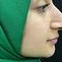 Rhinoplasty Turkey Dr Ahmet Dilber Rhinoplastyturkey Rhinoplasty Nosejob