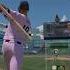 Sus MLB The Show Perfect Perfect Memes Shorts Memes Mlbtheshow
