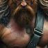 Train Like A Viking Nordic Battle Music For Warriors Best 15 Mins Motivational Gym Music