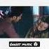 En Kadhal Solla Tanvi Shah And Yuvan Shankar Raja Paiyaa Shorts